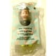 thumbnail image 1 of 2004 Mcdonald's Madame Alexander 4 Mickey Mouse Boy Doll McDonald's 786372956564, 1 of 1