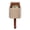 C, variant on KGJQ Squirrel Adhesive Wall Hook, Retractable Cartoon Animal Key Hanger, Decorative No Drilling Hook for Entryway Kitchen Bathroom