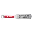 thumbnail image 3 of OFFICIALLY LICENSED NHL BBQ SPATULA CALGARY FLAMES, 3 of 3