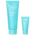 thumbnail image 1 of Limpiador facial TULA Skin Care Cult Classic Purifying Duo, 1 of 8