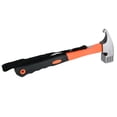 thumbnail image 2 of Hammer, High Efficiency Easy To Use  Durable  For Home, 2 of 8