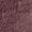 Amethyst, variant on Chesapeake Olympia 2pc Linen Bath Rug Set (21"x34" & 24"x40")