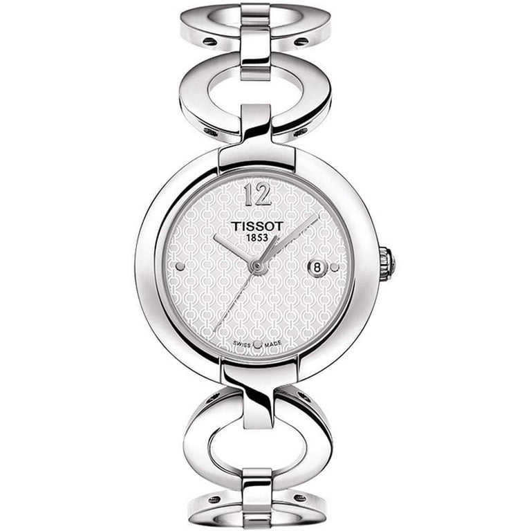 Tissot t084 cheap