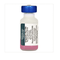 thumbnail image 3 of Vanguard plus 5 l4 cv 25 ds x 1 ml 1 dosis de 1 ml Linea Vacuna Laboratorio Zoetis azul, 3 of 3