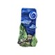 thumbnail image 1 of Mar, Arte Colgante De Playa, Adornos De Mar Azul Para Decoración De Vallas De Jardín Speravity HA044094-04, 1 of 6