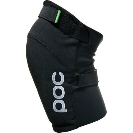 POC Joint VPD 2.0 Protective Knee Guard
