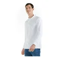thumbnail image 2 of Playera Tipo Polo Optima Hombre M/l, 2 of 6