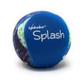 thumbnail image 3 of Pelota para rebotar en el agua Waboba Splash (los colores pueden variar), individual, 3 of 3