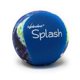 thumbnail image 3 of Pelota para rebotar en el agua Waboba Splash (los colores pueden variar), individual, 3 of 3