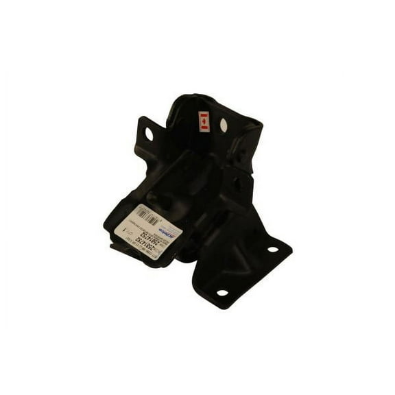 ACDelco GM Genuine Parts 25814752 Driver Side Engine Mount