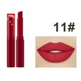 lipstains-for-girls-women-not-easy-to-the-cup-2024-natural-makeup-long