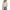 Apricot, variant on Weardear Womens Sheer Mesh Shrug Tie Front 3/4 Bell Sleeve Summer Cropped Bolero Cardigan