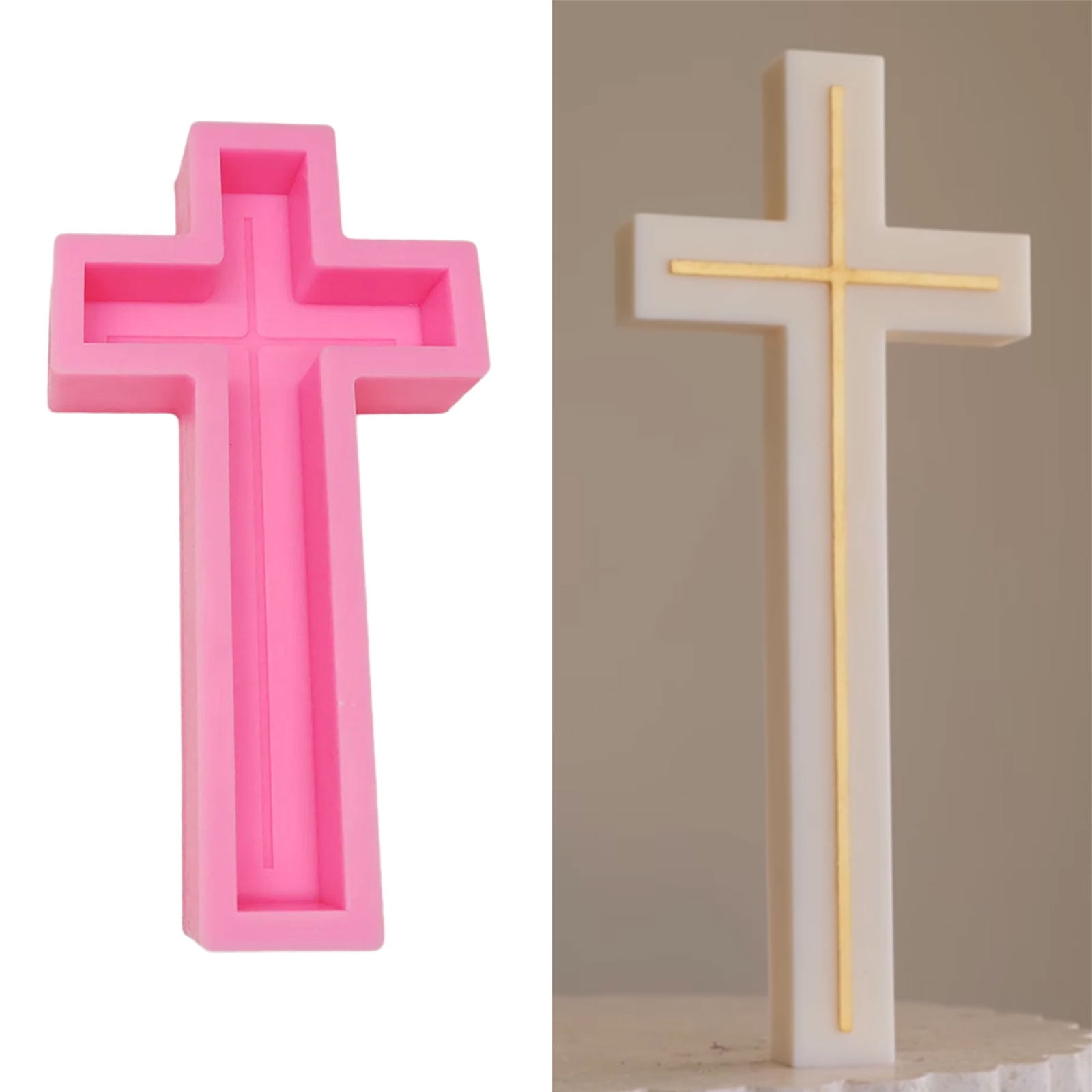 Shaped Resins Molds Shaped Molds for Making Soap Halloween Decorations Christmas Present
