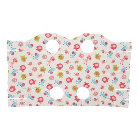 BIMZUC Cat Surgery Recovery Suit – Breathable, Anti‑Licking, Adjustable, Anxiety‑Relief Kitten & Adult Cat Wound Cover, Size M