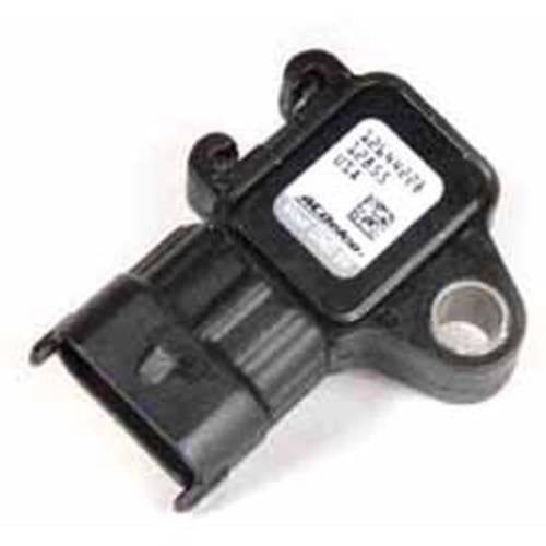 Manifold Absolute Pressure Sensor ACDelco GM Original Equipment 12644228