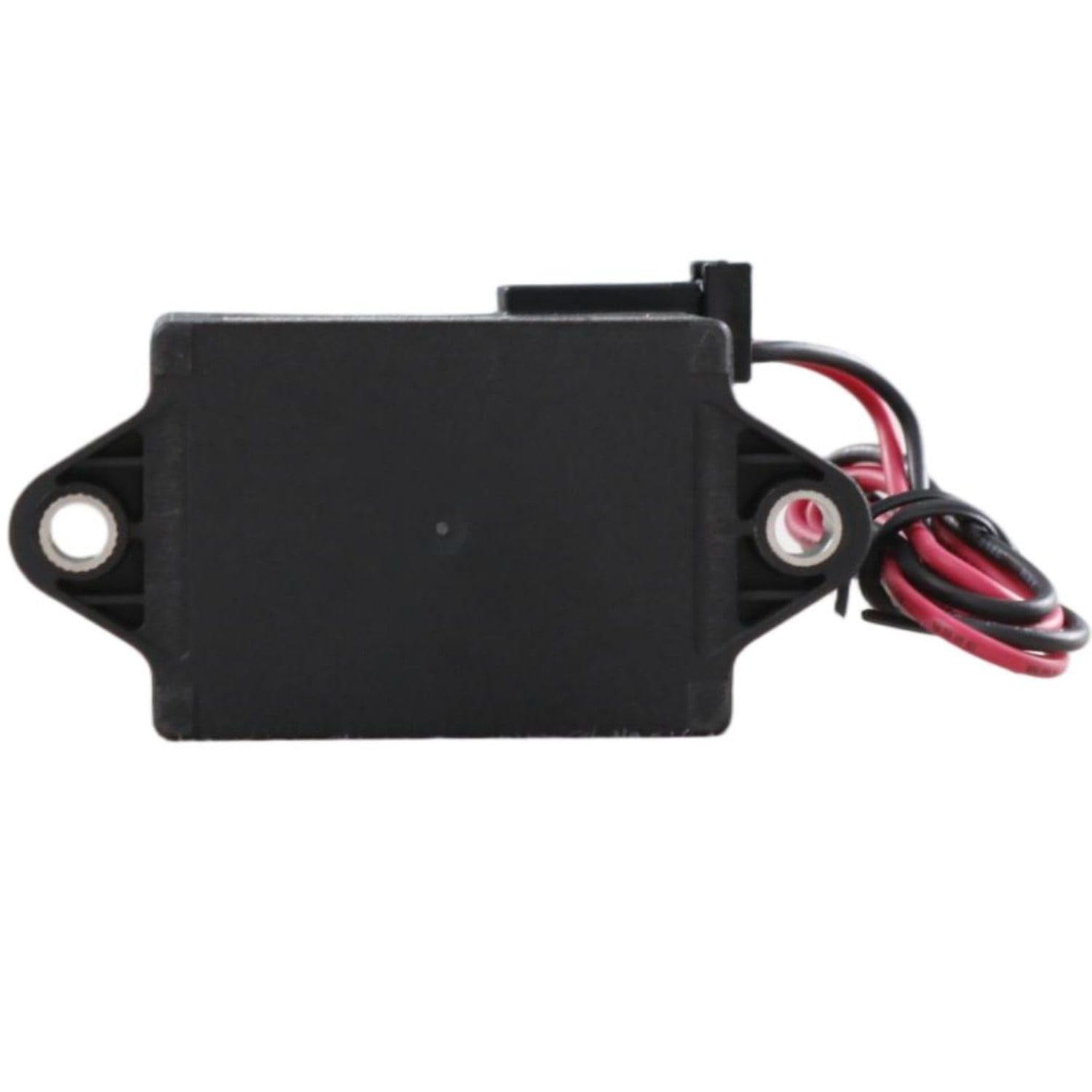 HIITIO High Voltage DC Relays Contactors Ceramic, 60A 1000Vdc High Voltage DC Relay Contactors, ESS, EV Charging, EV/HEV, PV/Solar Power, Wind Power, UL Listed