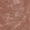 MOCHA, variant on Women's Daisy Mineral Wash Varsity Stripe Hooded Crop Top