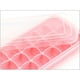 thumbnail image 2 of Molde para paletas de helado Xihbxyly 6 piezas para hacer helados y paletas, 2 of 3