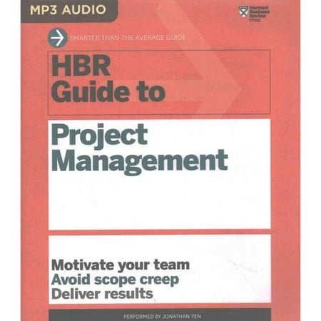 can project managers motivate project teams Need a simple project management software to manage your team check-out our valuable and unique top 15 pm applications 2018 there exist numerous theories on how to motivate people. can project managers motivate project teams Need a simple project management software to manage your team check-out our valuable and unique top 15 pm applications 2018 there exist numerous theories on how to motivate people.