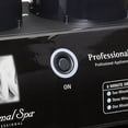 thumbnail image 4 of Thermal Spa Professional Automatic Adjustable Black Light Nail Dryer (For Parts), 4 of 5