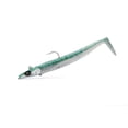 thumbnail image 1 of Savage Gear 5" Sandeel, 1 of 3