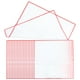 thumbnail image 1 of KAKOWELY 20 hojas de papel para envolver flores, papel para envolver regalos, suministros para ramos de floristería, 1 of 5