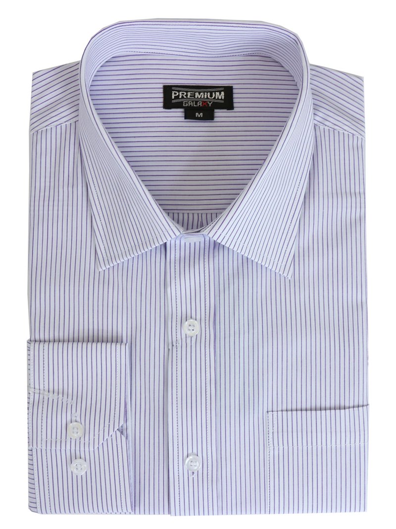 chinese dress ladies Amazon.com: Boy's Dress Shirt & Tie