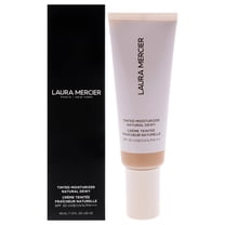 Laura Mercier Tinted Moisturizer Natural Dewy SPF 30 - 3N Sand , 1.5 oz Makeup