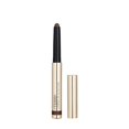 thumbnail image 1 of Sombra de Ojos en Crema By Terry Ombre Blackstar 4 Bronze Moon 1 mL, 1 of 2