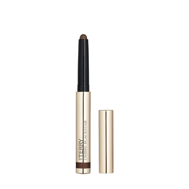 Sombra de Ojos en Crema By Terry Ombre Blackstar 4 Bronze Moon 1 mL