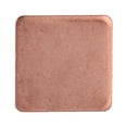 thumbnail image 1 of <p>Copper Heat Sink Shim, Portable Thermal Multipurpose Heat Dissipation Copper Heat Sink Pad  For Laptop For GPU CPU For Desktop Computer</p>, 1 of 1