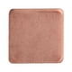 thumbnail image 1 of Heat Sink Shim,10 pcs 20 * Copper Heat Sink Shim Thermal Pad Optimal Efficiency, 1 of 1