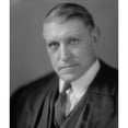 thumbnail image 2 of Supreme Court Justice Owen Roberts History (24 x 36), 2 of 2