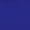 Blue, variant on AURA Women Plus Size Sleeveless Bodycon Dress High Waist Casual Summer Mini Dress