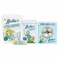 thumbnail image 1 of Nellie’s Starter Kit, 1 of 1