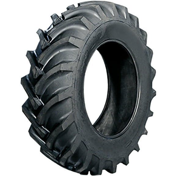 Astro Tires Trencher 23X10.50-12 14 Ply Tractor Tire
