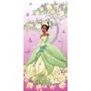 Disney - Disney Merchandise