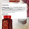 USimplySeason Sumac Spice Tangy RE32Powder 5 Ounce