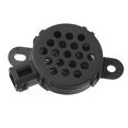 thumbnail image 2 of Parking Warning Sensor, ABS BL1Z15K866A Black  Replacement for    2007-2016 for Road, 2 of 8