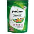 thumbnail image 1 of Prebian 150g sin sabor, 1 of 1