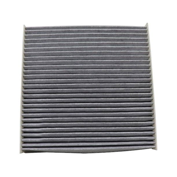 Behind Glove Box Cabin Air Filter Compatible with 2005 2017, 2020