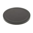 thumbnail image 3 of Digital camera 77mm lens cover metal filter protection protection box, 3 of 5