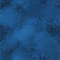 thumbnail image 1 of Ahgly Company Machine Washable Indoor Square Transitional Blue Area Rugs, 4' Square, 1 of 7