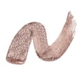 thumbnail image 2 of Guirnalda de luces líquidas Eyeshadow Pixi Beauty, 5 g, reflectantes, 2 of 2