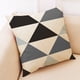 thumbnail image 1 of Teissuly Home Decor Cushion Cover Geometric Throw Pillowcase Covers Teissuly WER202311270467, 1 of 2