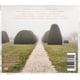 thumbnail image 2 of Melanie Martinez K-12 Deluxe Disco CD + DVD, 2 of 2