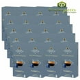 thumbnail image 1 of Gran Caffè Garibaldi Decaffeinato Nespresso Compatible Pods (200/Case), 1 of 4