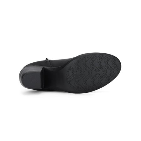 bargain women's shoes