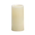 thumbnail image 1 of MAINSTAYS 6" LED Wax Candle, 1 of 1