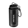 thumbnail image 1 of Typpkmm Linterna LED Recargable Por USB with Multifuncional and De Alta Potencia, 1 of 7